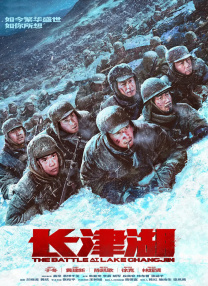 最近中文字幕2018中文字幕1